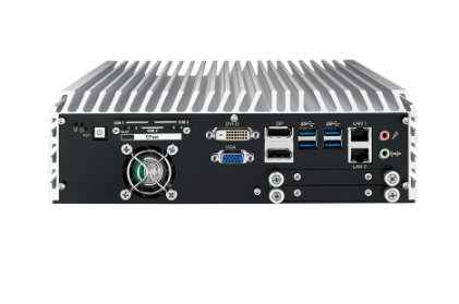 Screenshot 2026-04-17 092458.png